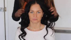 We collected up to 51 ads from hundreds of classified sites for you! How To Do A European Sewn Weave Extensions Youtube