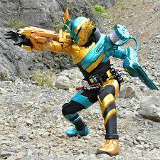 ライオンクリーナーフォーム 仮面ライダー図鑑 東映 仮面ライダー 仮面ライダービルド スーパーヒーロー