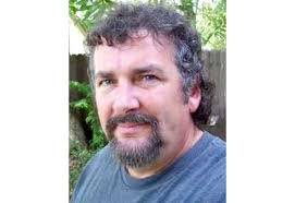 Danny Patrick Obituary (2017)