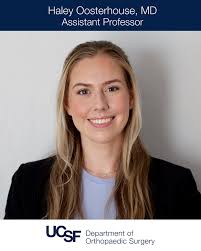 Congratulations to Dr. Marcus Trotter for completing his Sports and  Shoulder Surgery Fellowship! Thank you, Dr. Trotter. Go Flames! Our fellows  will be wrapping up at the end of this month. Check