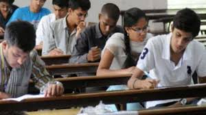 The admission will be offered into bachelor's degree & master's degree programmes offered by various agriculture universities. Qokvatplmce9bm