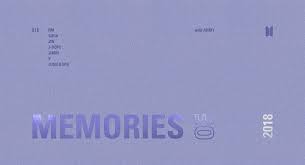 eng sub bts memories of 2017 disc 02 part 1. Bts Memories Bts Wiki Fandom