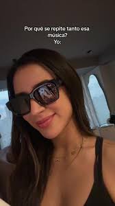 Porque Se Repite Tanto El Video Anapunzel