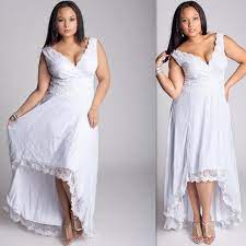 Discount2017 Plus Size Wedding Dresses Gowns Long Sleeves A Line Sheer Tulle And Lace Maxi Women Bridal Dress Custom Made Sizes From China From Firstladybridals Wedding Dresses High Low Online Wedding