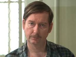 Redfield Family History: Last Name Origin & Meaning