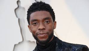 For some famous folks, naming is everything. Celebrity Deaths Stars And Famous People We Ve Lost In 2020