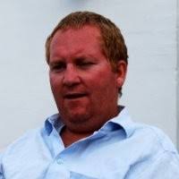 10+ "Tommy Holst" profiles