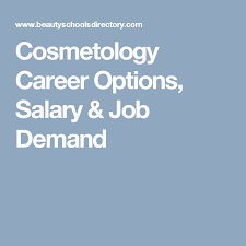 Pin On Beauty Careers