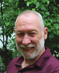 SMITH MEMORIAL LECTURE AND BOOK LAUNCH