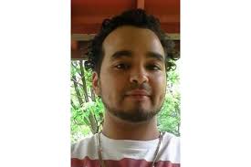 Dominique White Obituary (2017)