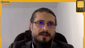 CITIS 2021 finaliza con premiación a las mejores investigaciones  científicas- UPS