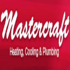 Plumbing services in birmingham, al. Birmingham Noland Co Home Facebook