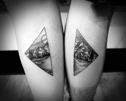 See more ideas about couple tattoos, tattoos, matching tattoos. Top 81 Couples Tattoos Ideas 2021 Inspiration Guide