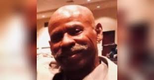 Mr. James Junius Sam Obituary