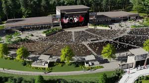 Brandon Plan To Build 8 500 Seat Amphitheater Seen As