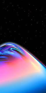 25 Best Free Samsung Galaxy Note 10 Wallpaper 43 Samsung Wallpaper Holo Wallpapers Samsung Galaxy Wallpaper