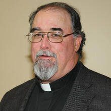 Making a Mark: Attracting young adults to priesthood and religious life