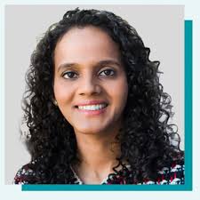 CFOs On the Move: Week ending Dec. 6