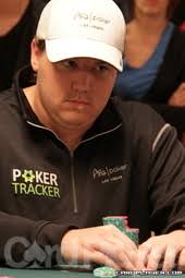 Gus Hansen Wins Final Seat Into $1 Million Dollar Event In Satellite