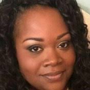 Hailey Family Obituaries