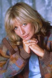 Hollywood's Notable Deaths of 2018