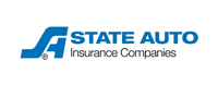 Serving our policyholders, we pride ourselves with exceptional customer service. Home Auto Business Insurance Stanger Insurance Ogden Ut Stanger Insurance