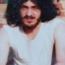 Electricians working after shock