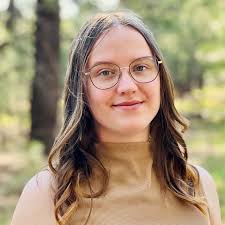 RE/MAX Fine Properties Roster