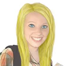 Travel Writers Tell: How to Take a Good Passport Photo