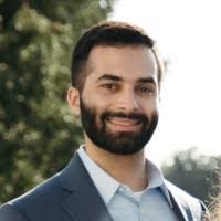 Joel Neff's Instagram, Twitter & Facebook