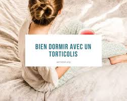 Découvrez tous nos colliers cervicaux (minerves) de différents maintiens, permettant l'immobilisation de la partie cervicale. Comment Bien Dormir Avec Un Torticolis Sommeil Org