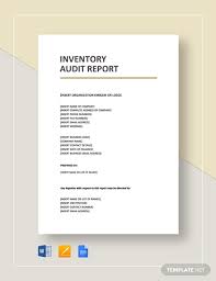Are contained in a given string. Free 10 Best Inventory Report Examples Templates Download Now Examples