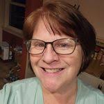 Holly Beckman's Instagram, Twitter & Facebook