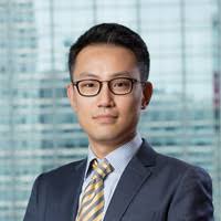 Wade Ho Email & Phone Number