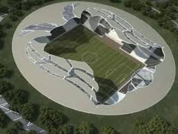 Full report for the a1 men game played on 14.03.2021. Paok Archives Greek City Times
