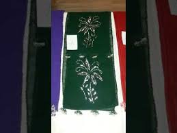 Tel Sarma Igne Oyali Fular Youtube Telkirma Odatakimi Handmade Embroidery Silverembroidery Goldembroidery Traditional Make It Yourself Need This Blog