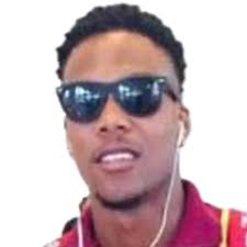 Saeed Williams Profile & Career Stats