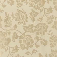 Check spelling or type a new query. Sheer Fabric Drapery Fabric Cushion Fabric Curtain Lining Fabric Decowindow In
