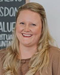 Shannon Causey's Instagram, Twitter & Facebook