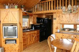 About us leadership solutions and partnerships careers newsroom blog. Lakeside Cabins Resort Bewertungen Fotos Three Oaks Mi Tripadvisor