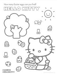 One could install sanrio find out how to download and install sanrio characters coloring on pc (windows) which is actually created by sanriowave co., ltd. View All Character Goodies Sanrio