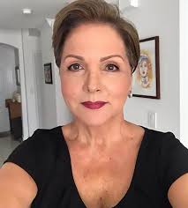 sandra caballero (@jumarsc)