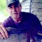 Obituary information for Allen Ray Manley