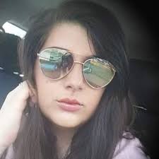 Sandra Stevanovic (@sandra.stevanovic.1428) • Threads, Say more