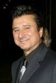 Pamela Greenbaum's Instagram, Twitter & Facebook