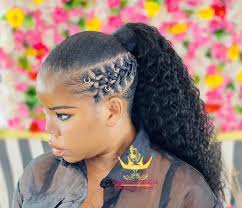 Maybe you would like to learn more about one of these? Gel Hairstyles For Ladies All Products Are Discounted Cheaper Than Retail Price Free Delivery Returns Off58
