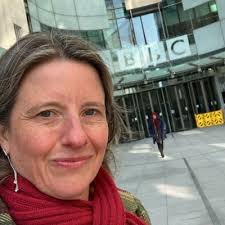 It was a real pleasure and privilege to present the European Champions…