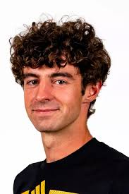 Tyinhia Skinner (@ShowTim3_Tyi)