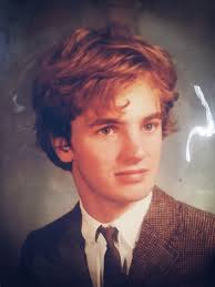 Michael LaBelle Obituary (1962