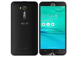 Asus zenfone go zb452kg launched on january 2016. Cara Root Dan Twrp Asus Z00vd Zenfone Go Gudang Firmware